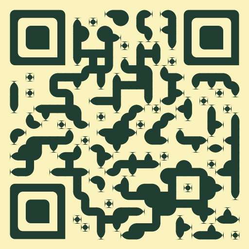 QR Code — Dr. Thomas J. Powell